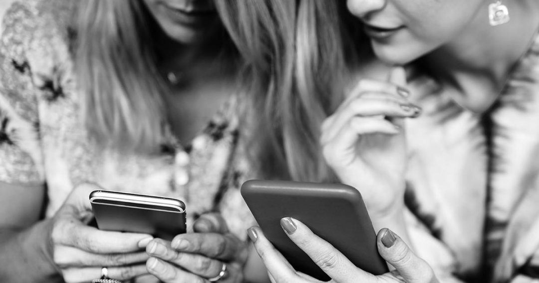 7 Ways To Increase Email Marketing Click Through Rates Green Tree Media