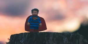 esteban-lopez-482093-unsplash-1200x630